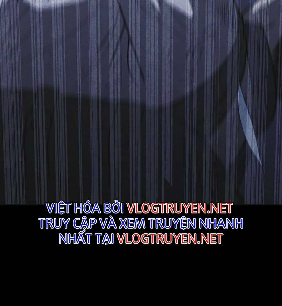 page_100.jpg