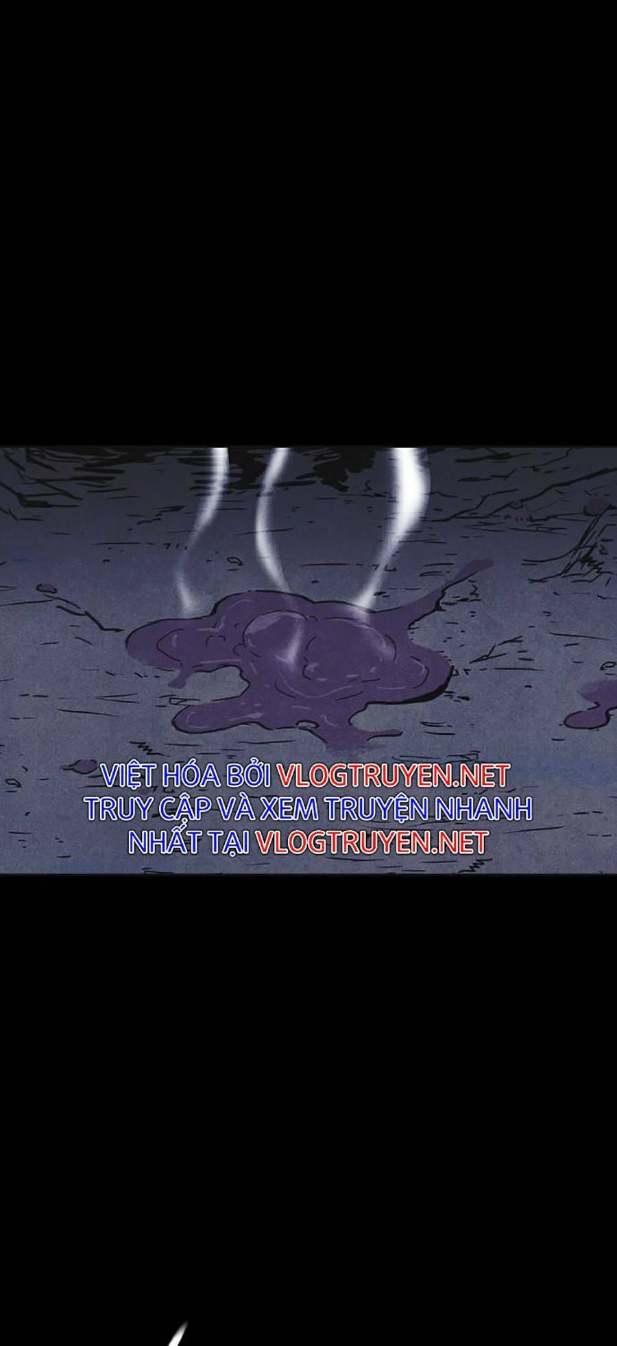 page_14.jpg