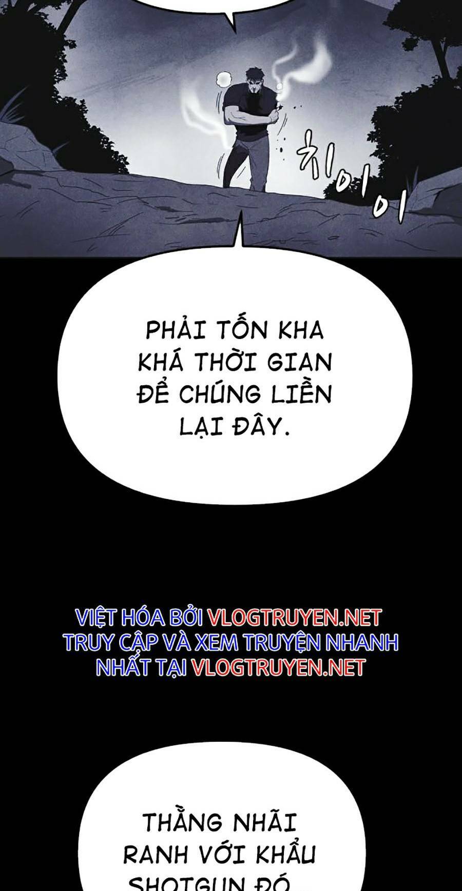 page_23.jpg