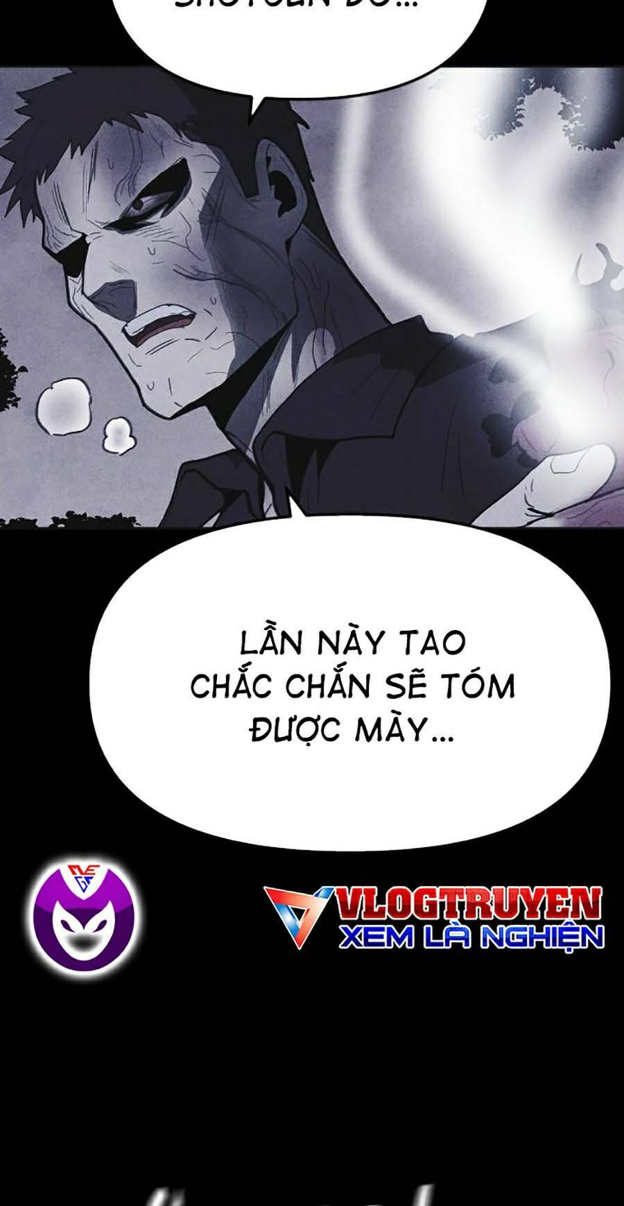 page_24.jpg
