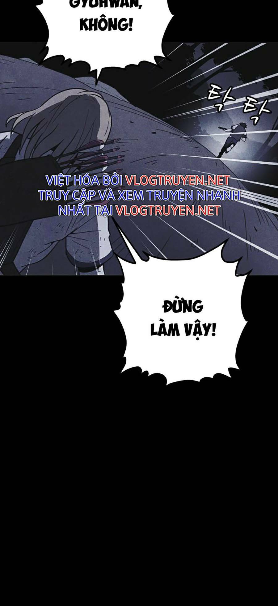page_3.jpg