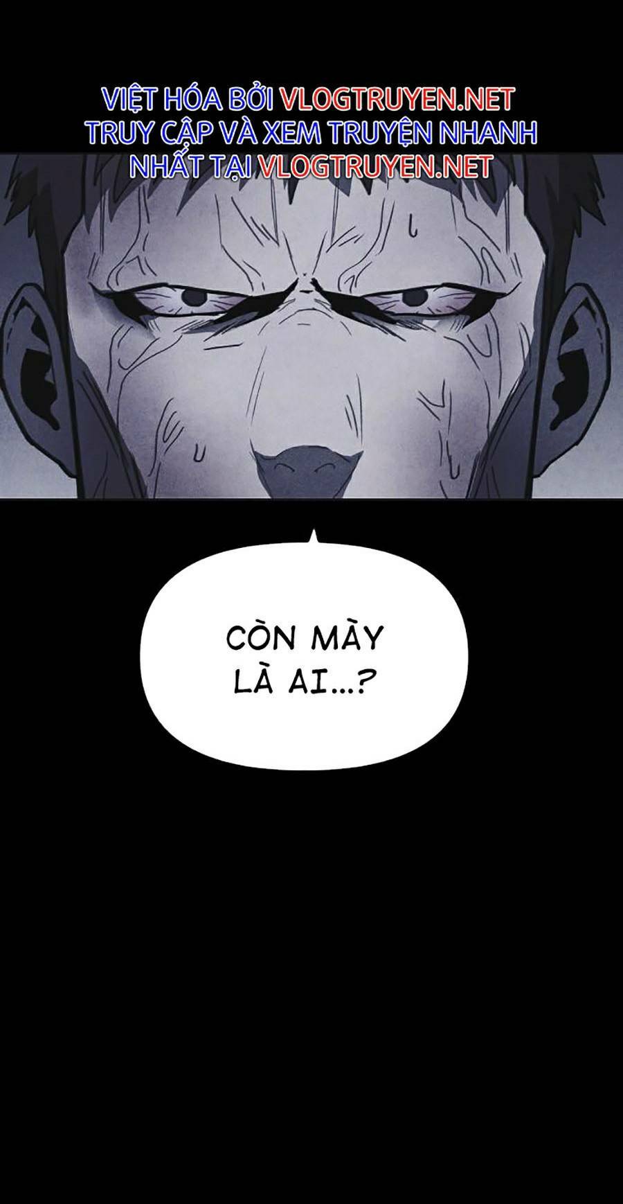 page_30.jpg