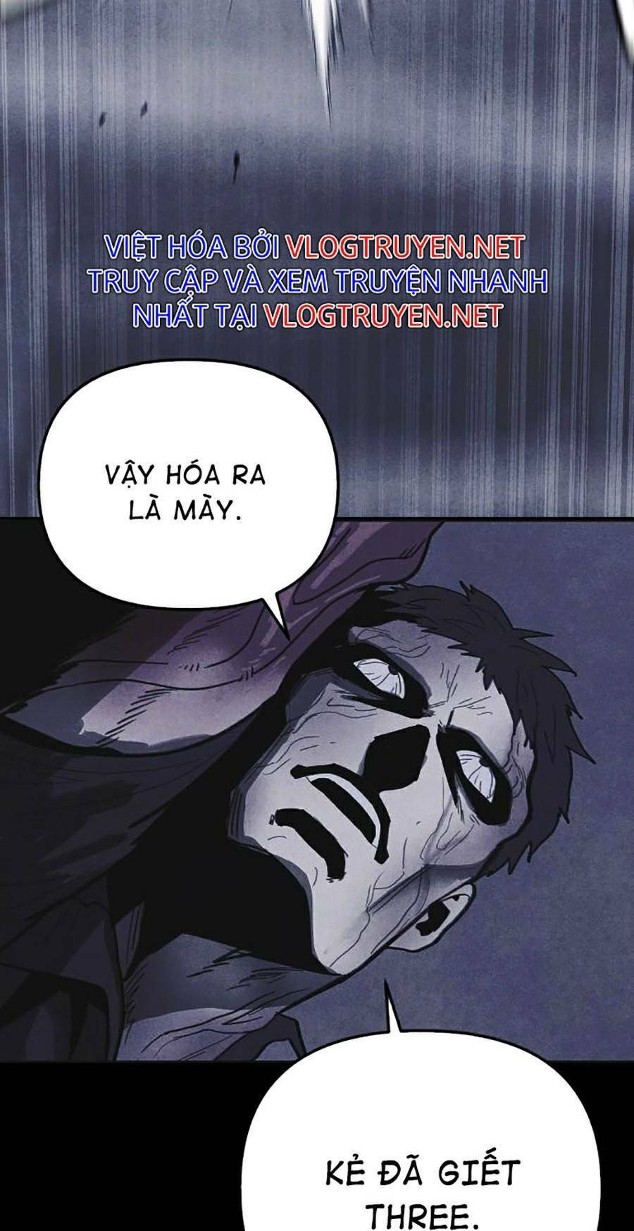 page_38.jpg