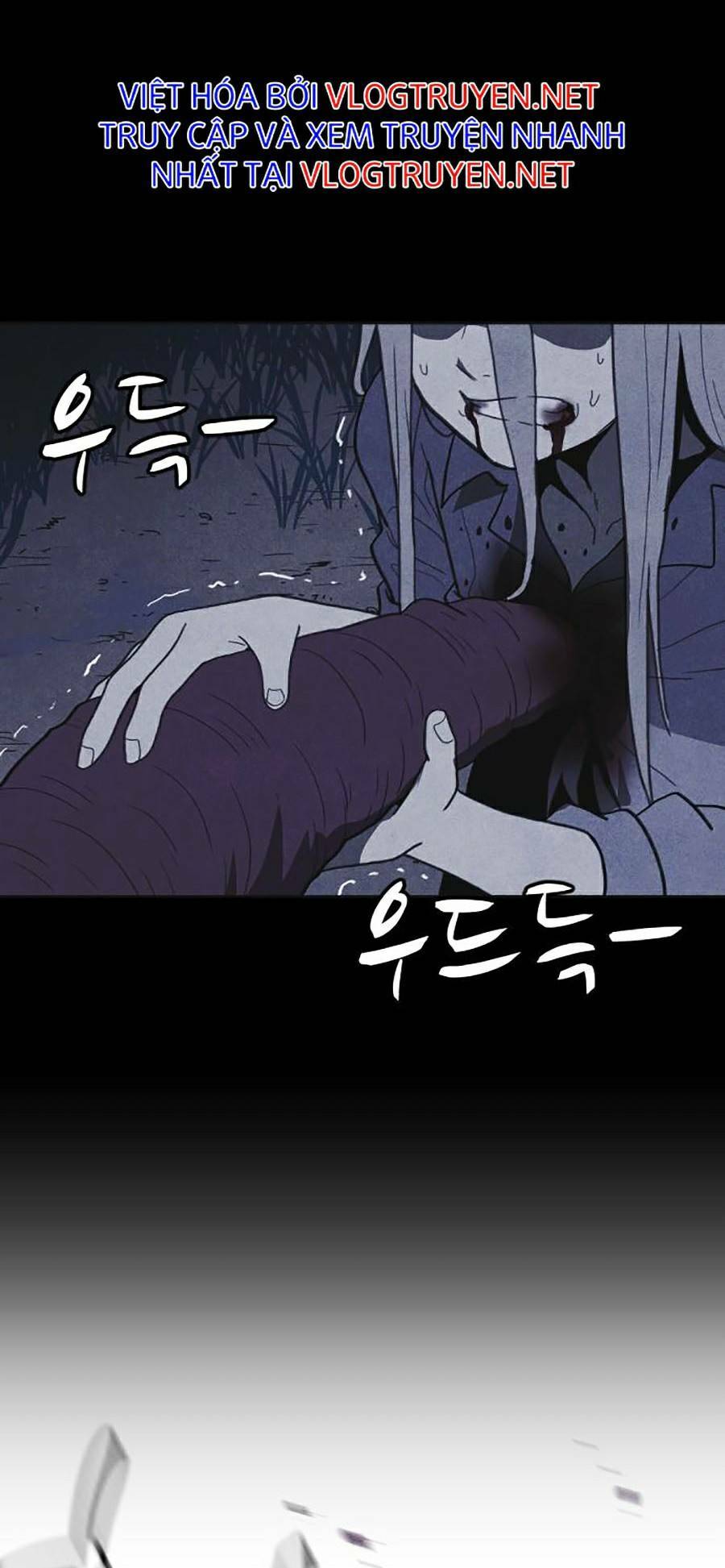 page_59.jpg