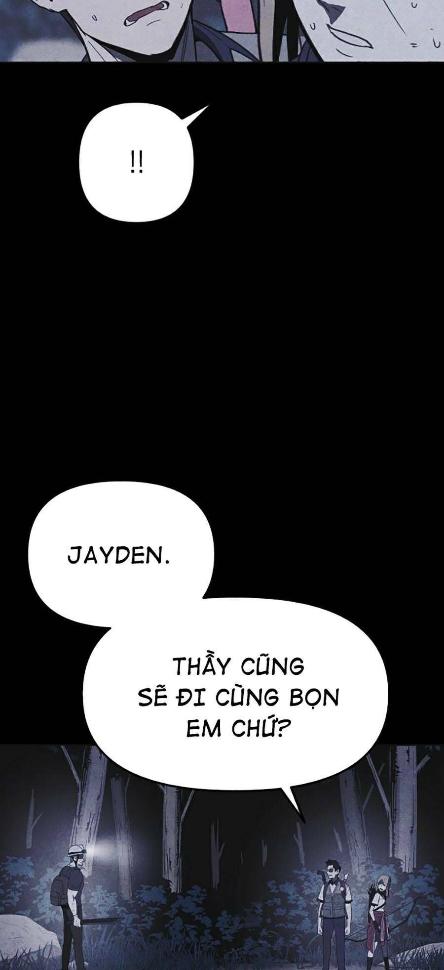 page_6.jpg