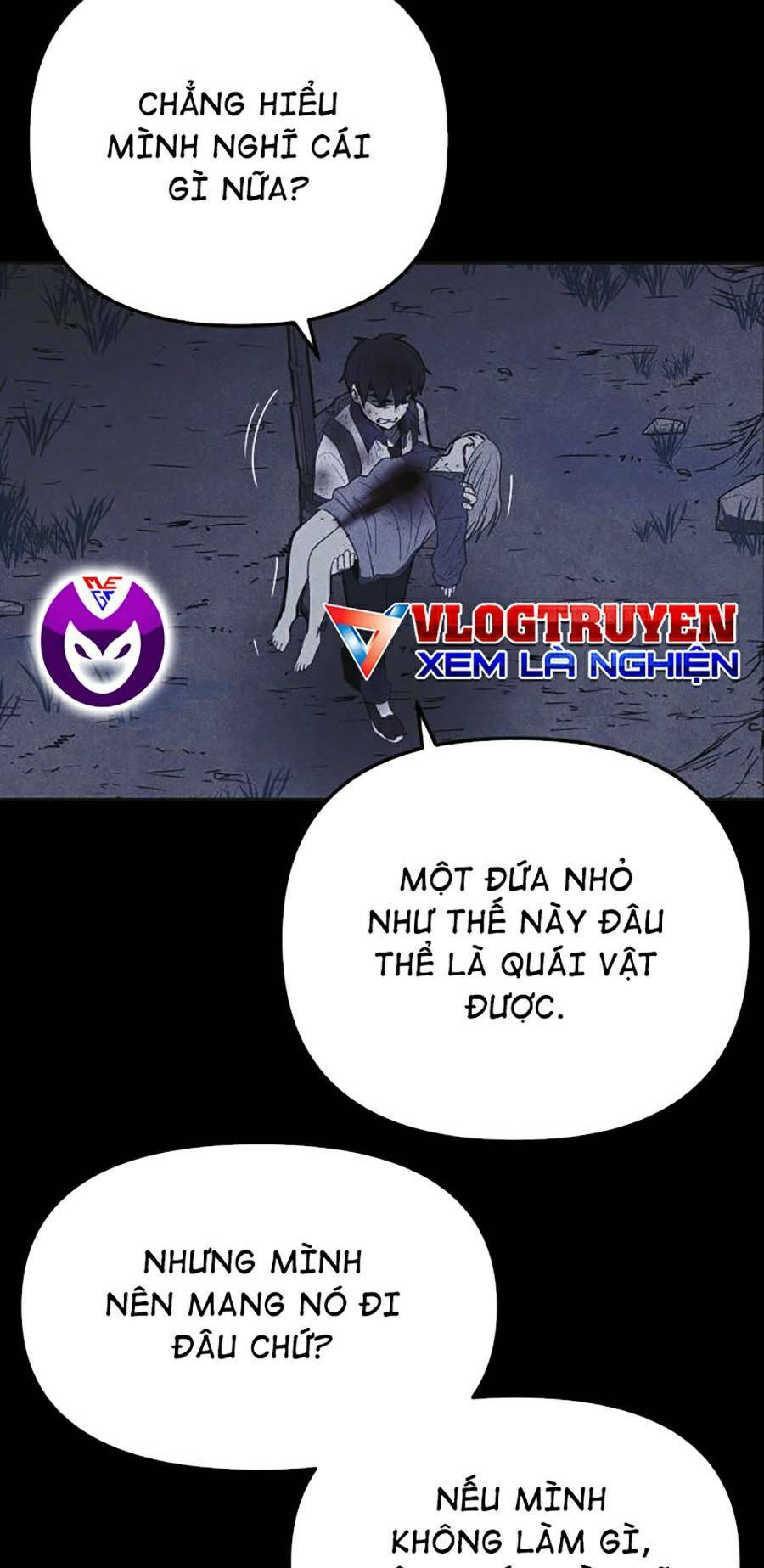 page_81.jpg