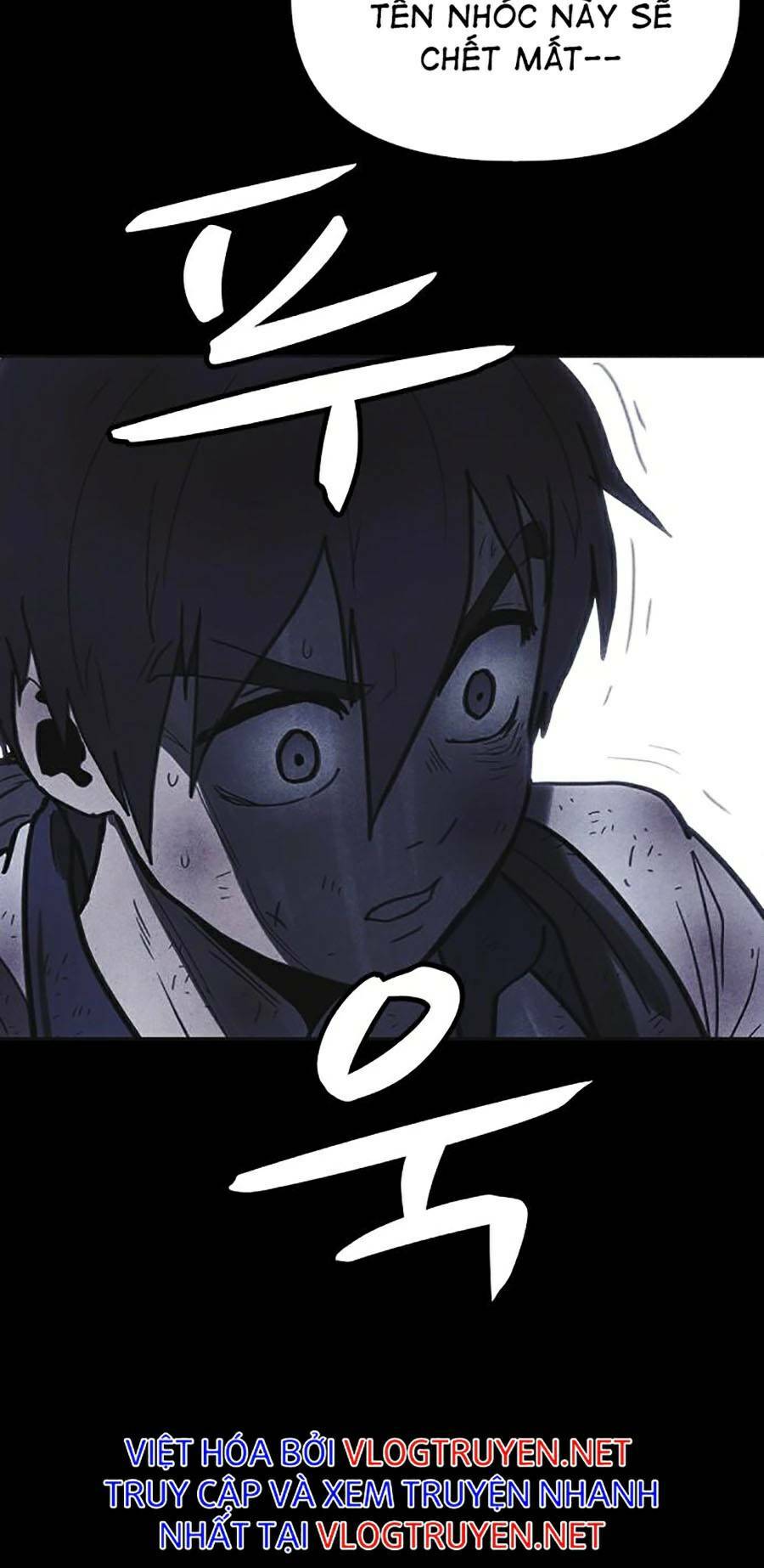 page_82.jpg