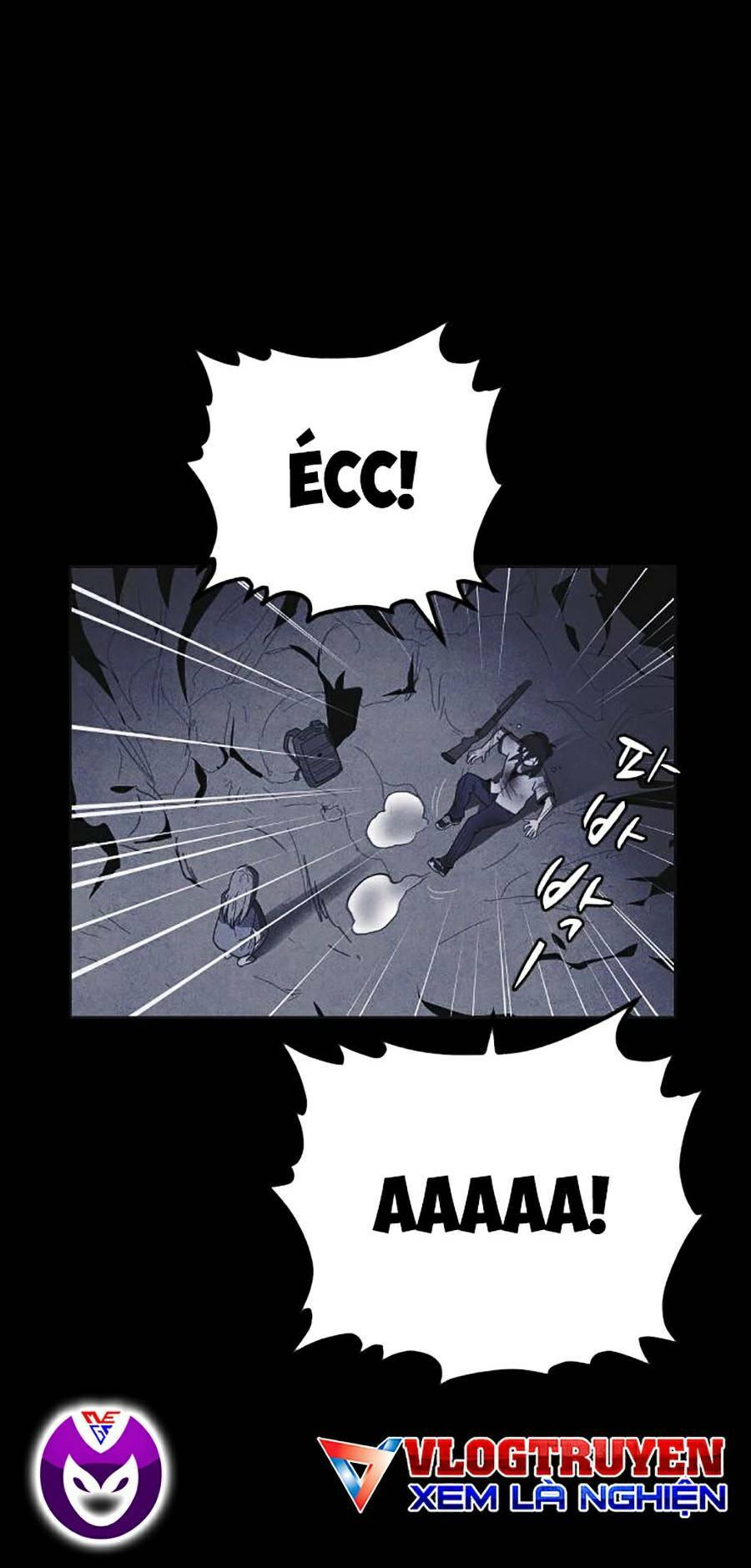 page_26.jpg