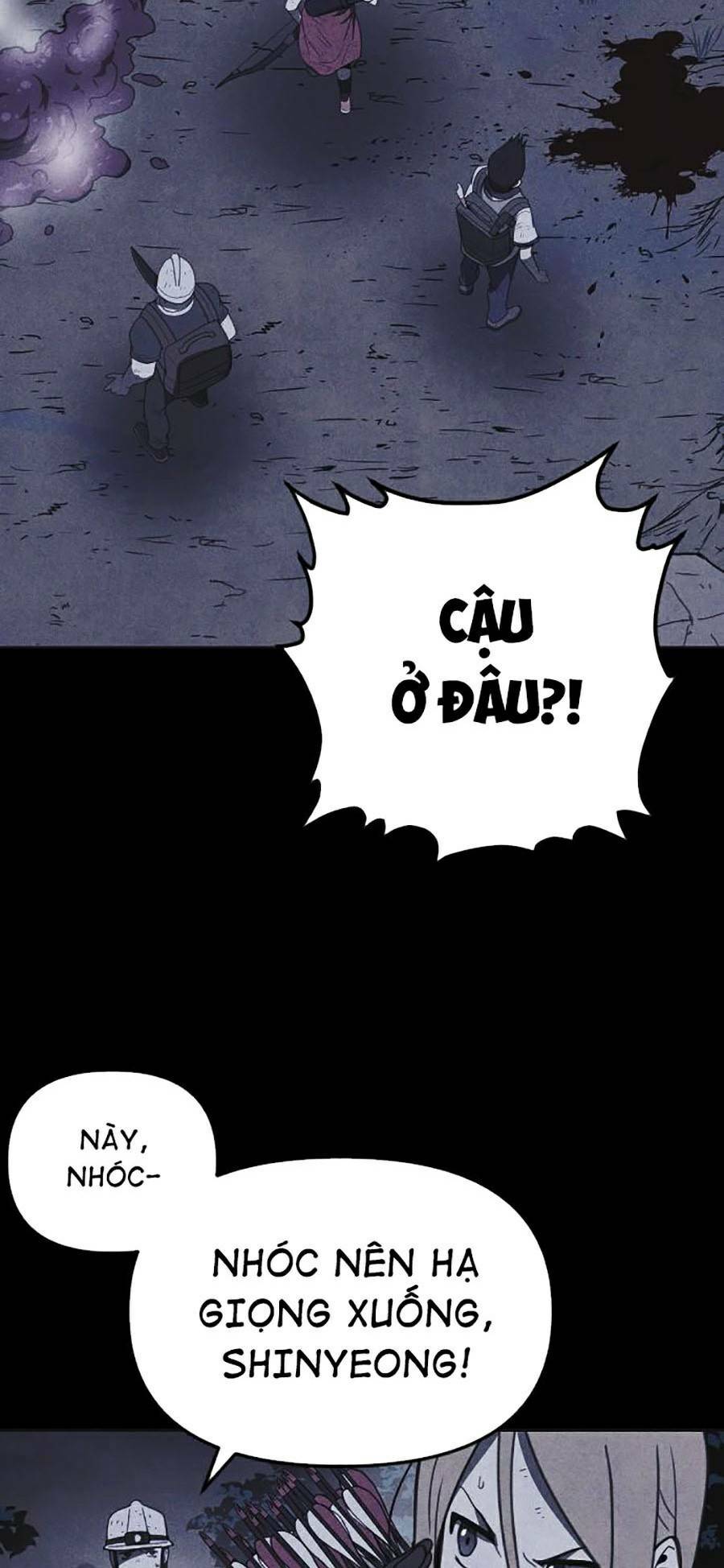 page_3.jpg