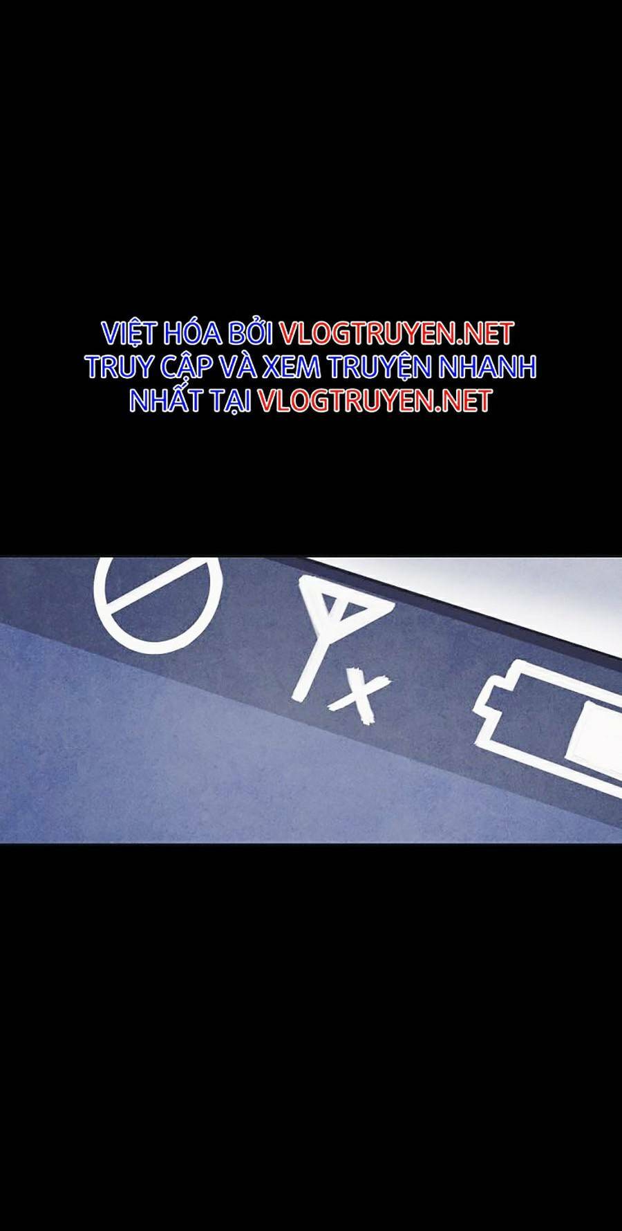 page_90.jpg