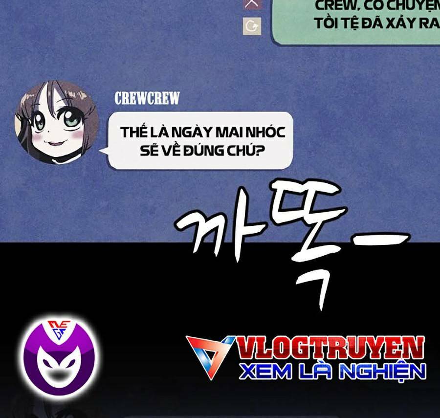 page_97.jpg
