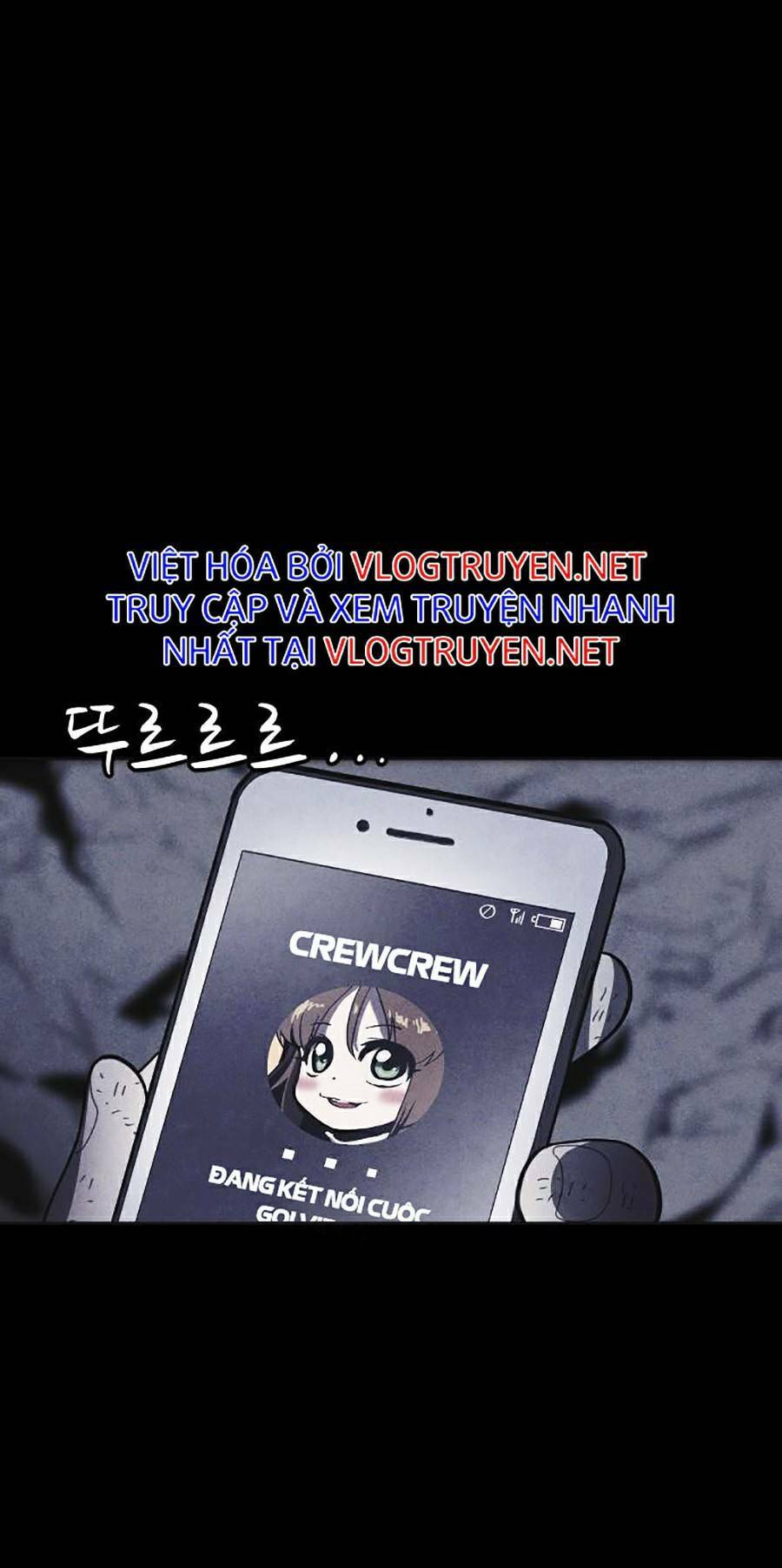 page_25.jpg
