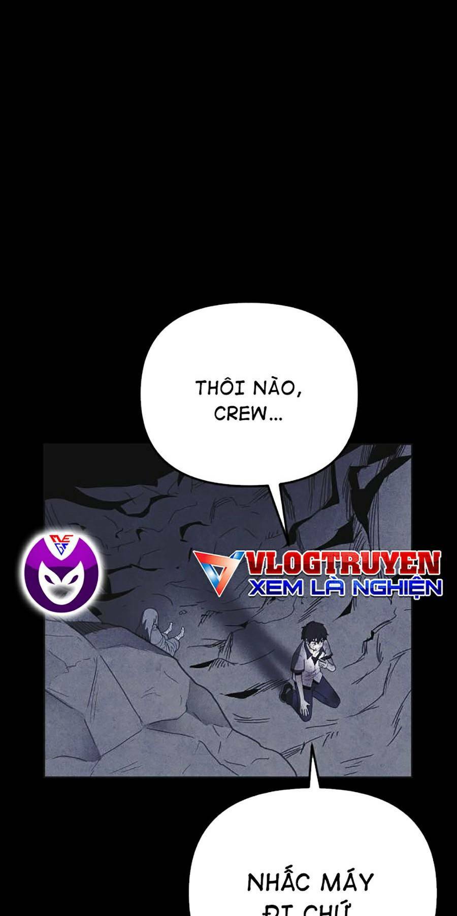 page_26.jpg
