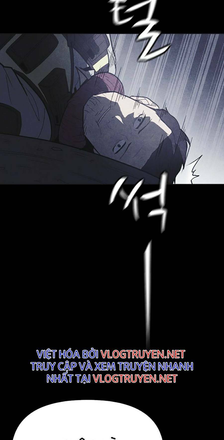 page_24.jpg