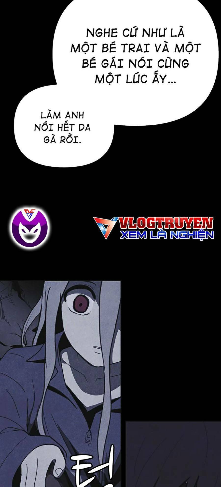 page_64.jpg