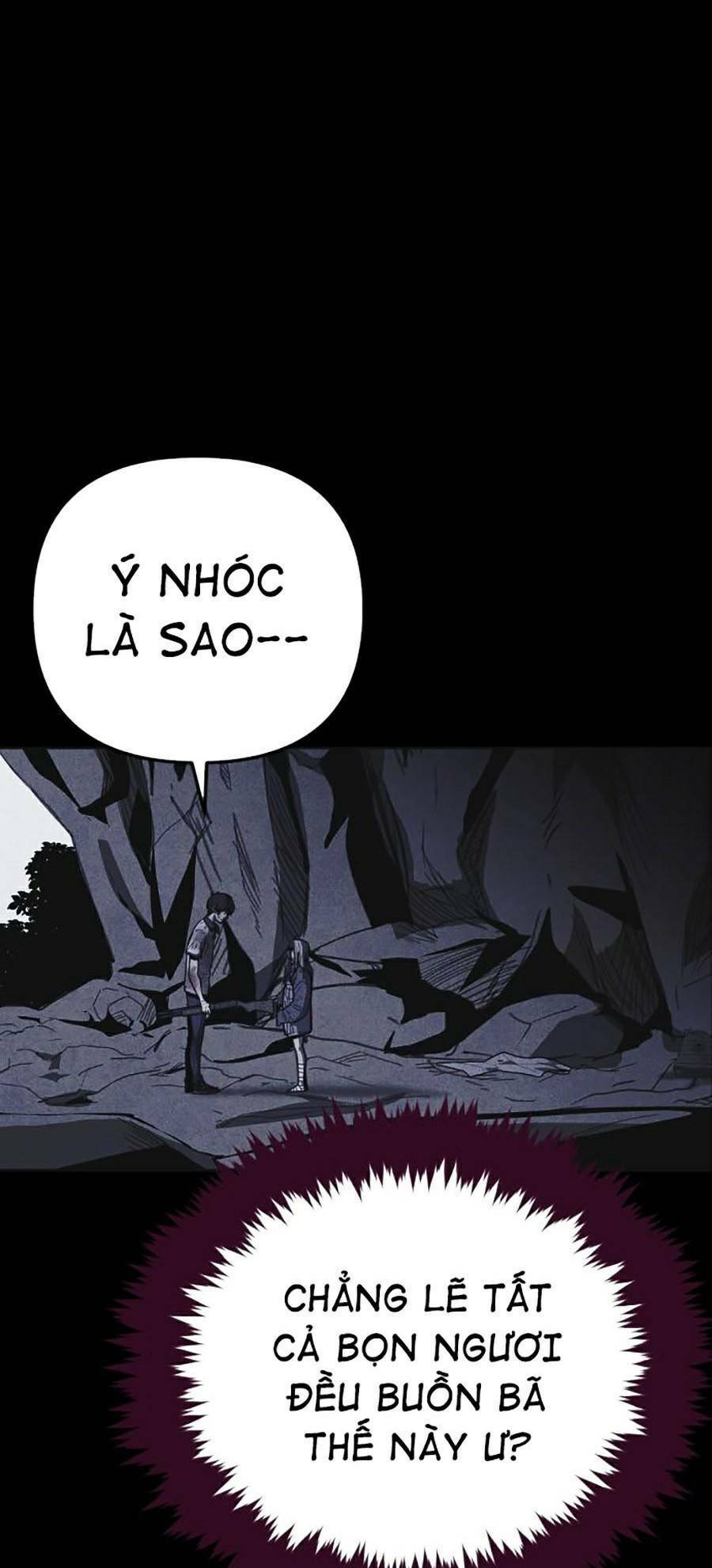 page_72.jpg