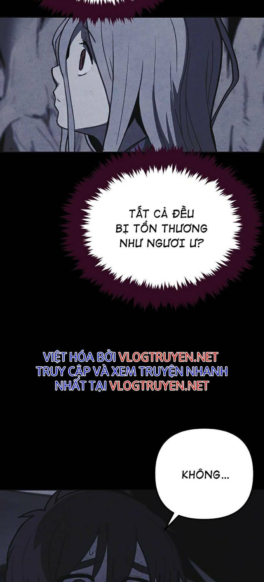 page_74.jpg