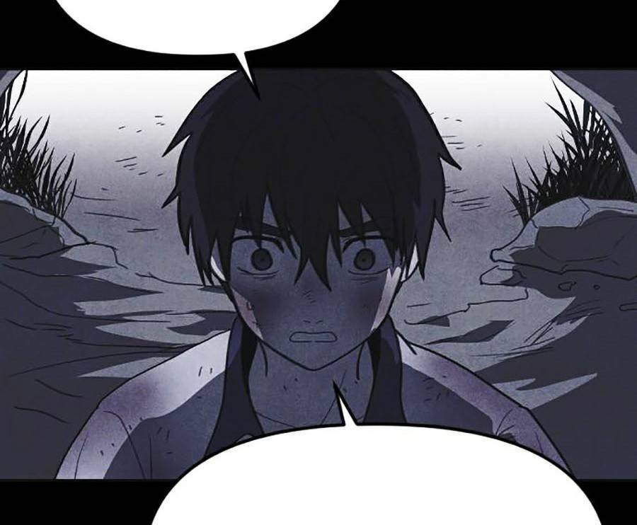 page_92.jpg
