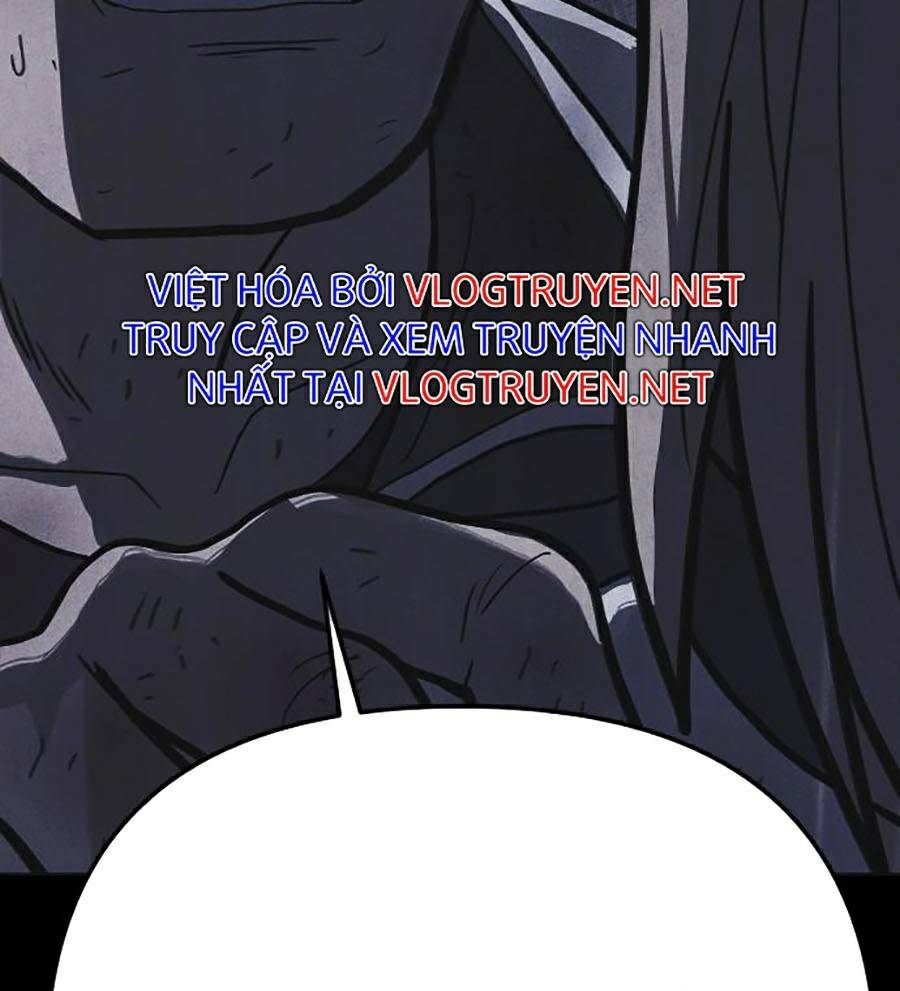 page_100.jpg