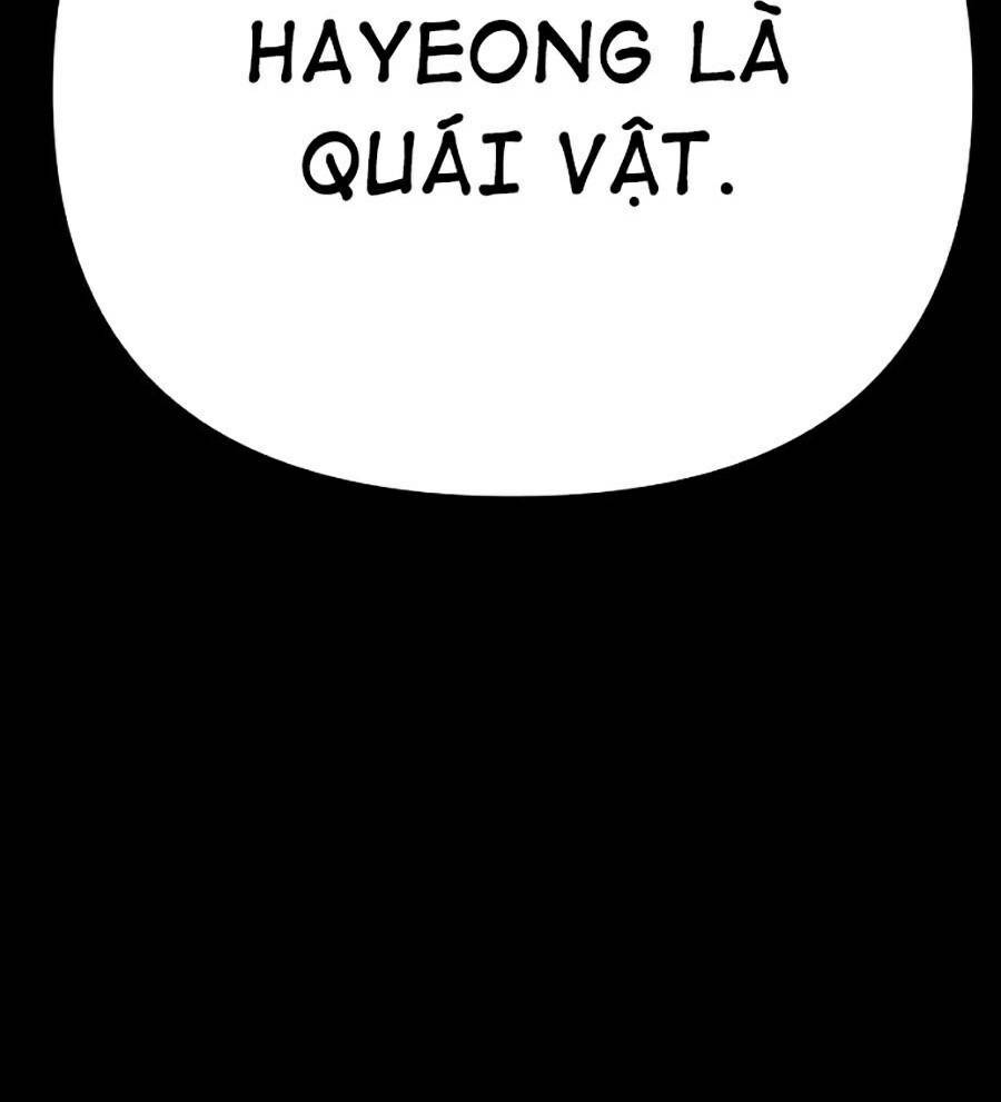 page_101.jpg