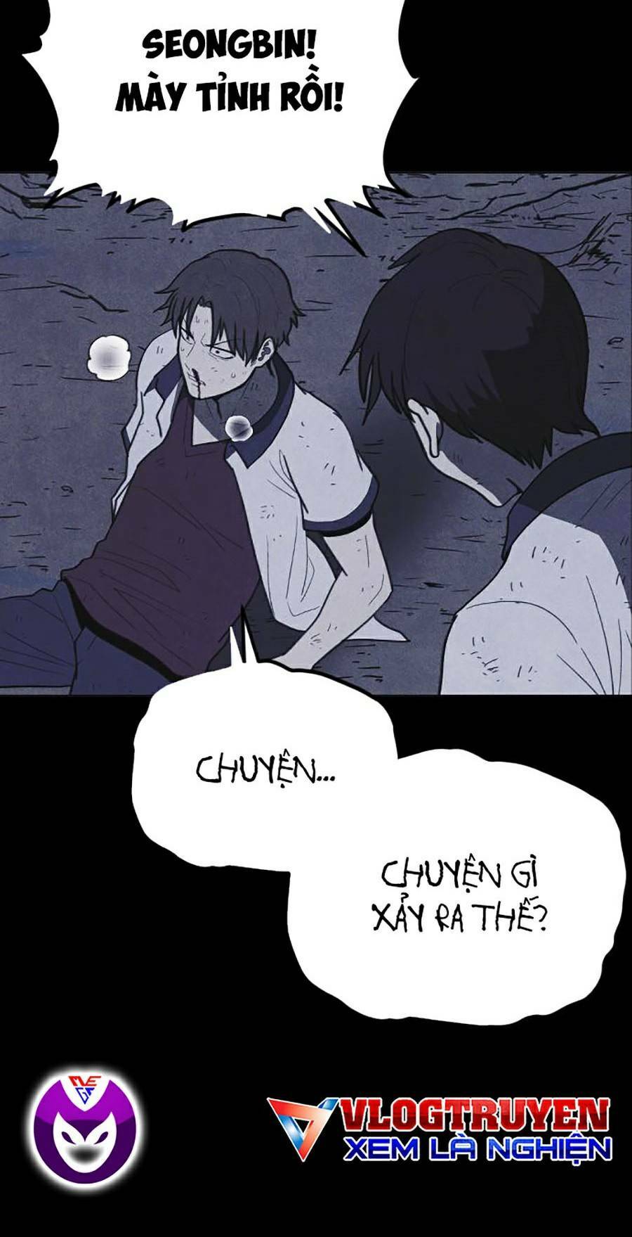 page_19.jpg