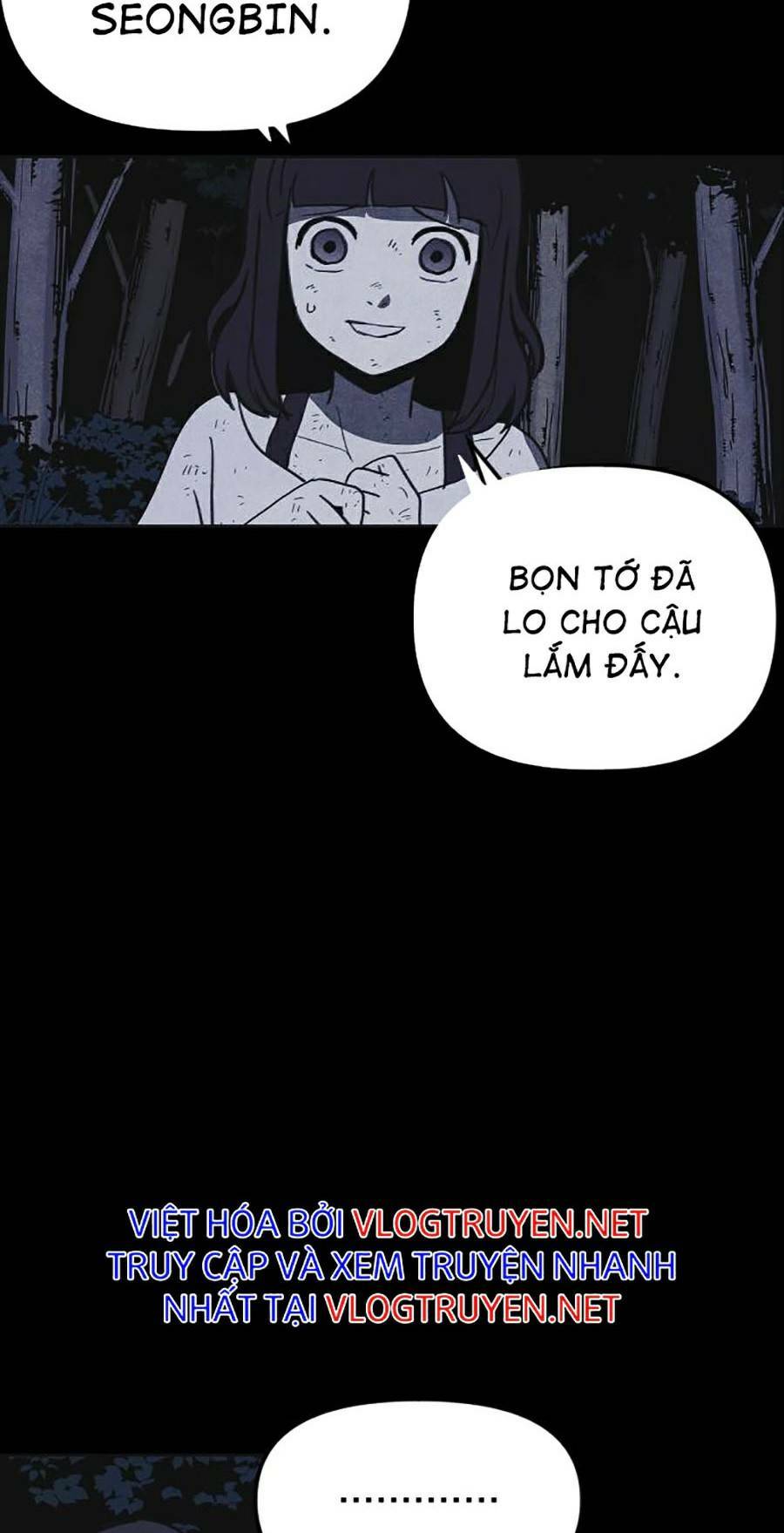 page_21.jpg