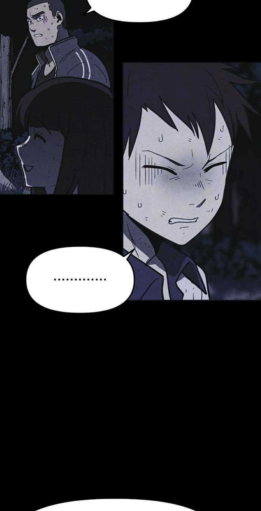 page_22.jpg