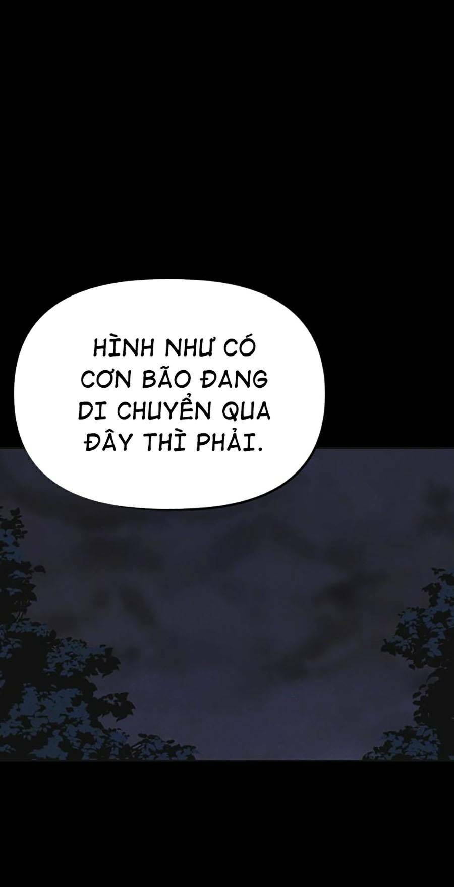 page_24.jpg