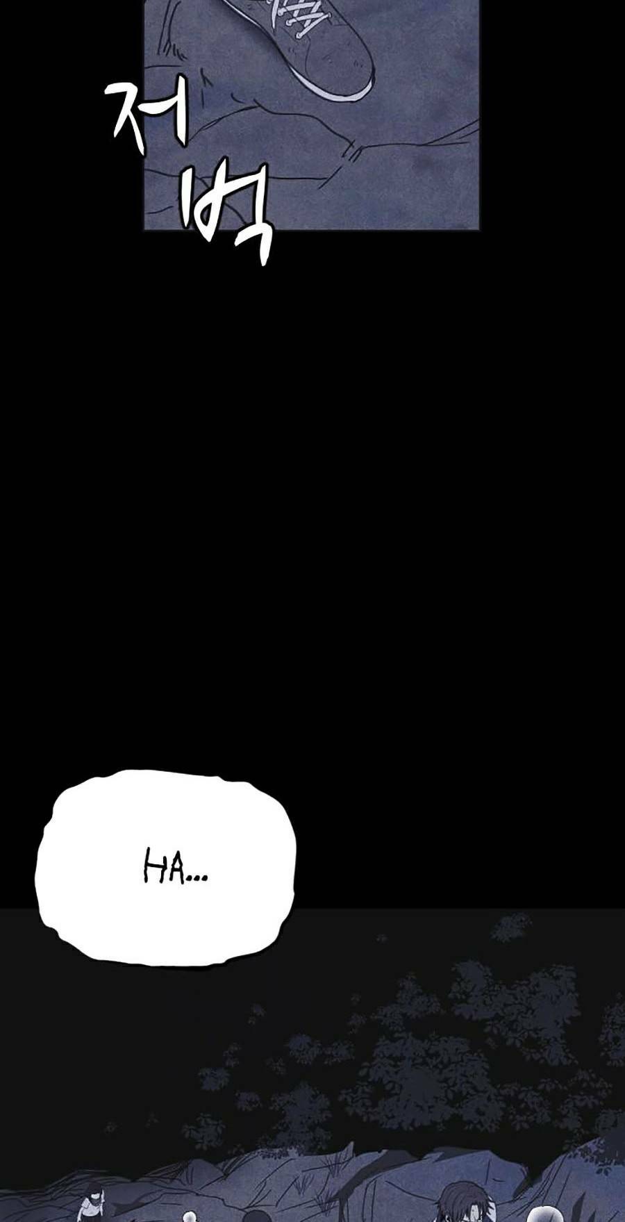 page_27.jpg