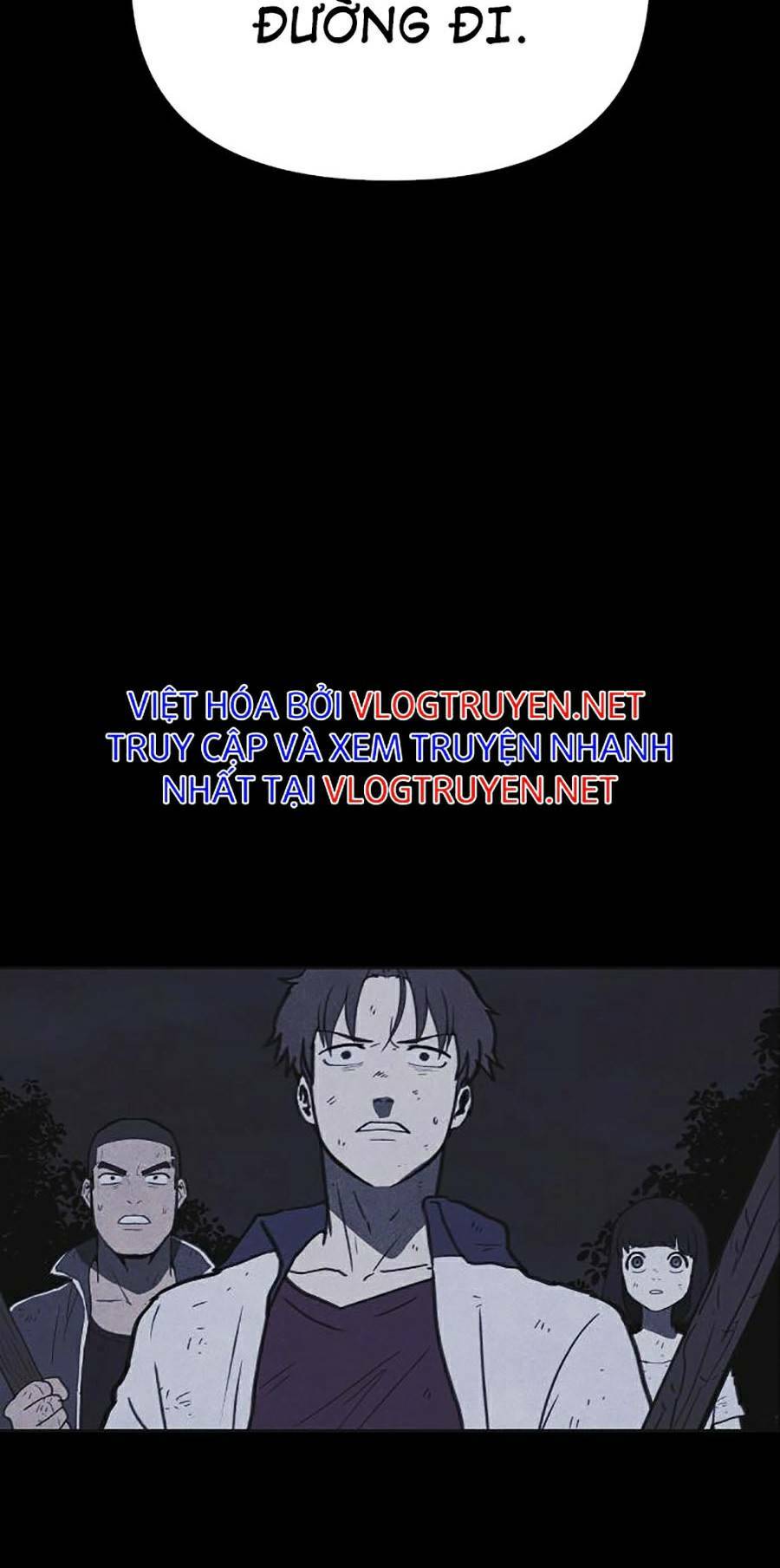 page_51.jpg