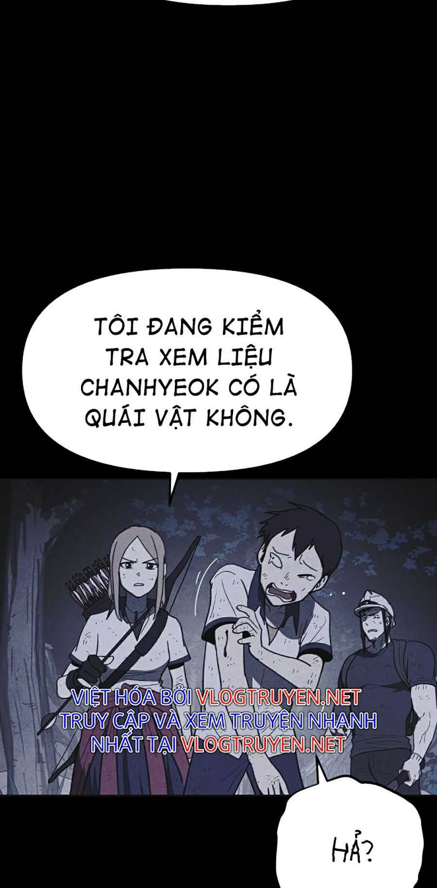 page_62.jpg