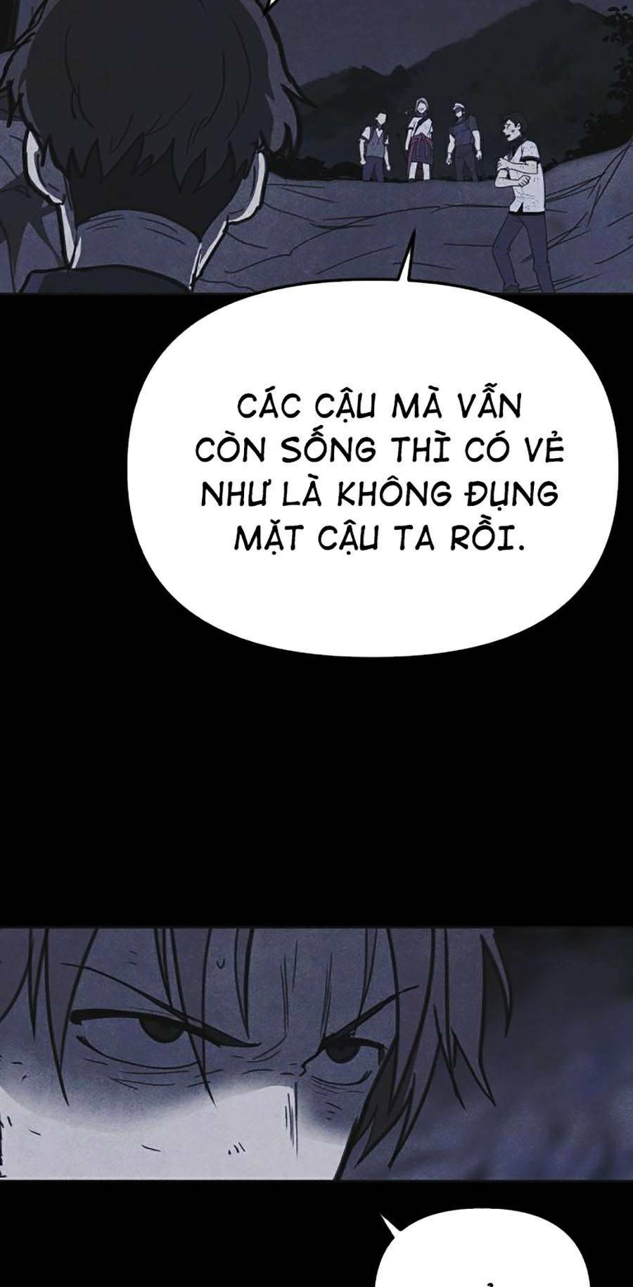 page_67.jpg