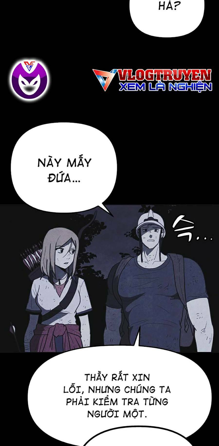 page_68.jpg