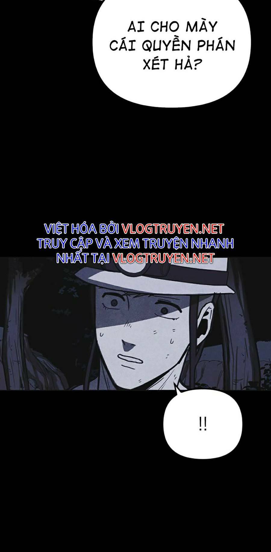 page_69.jpg