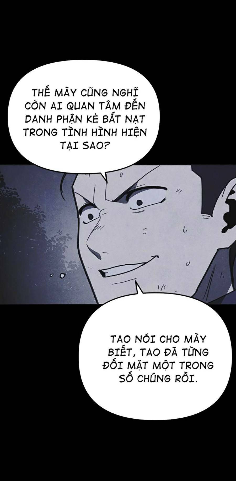 page_74.jpg