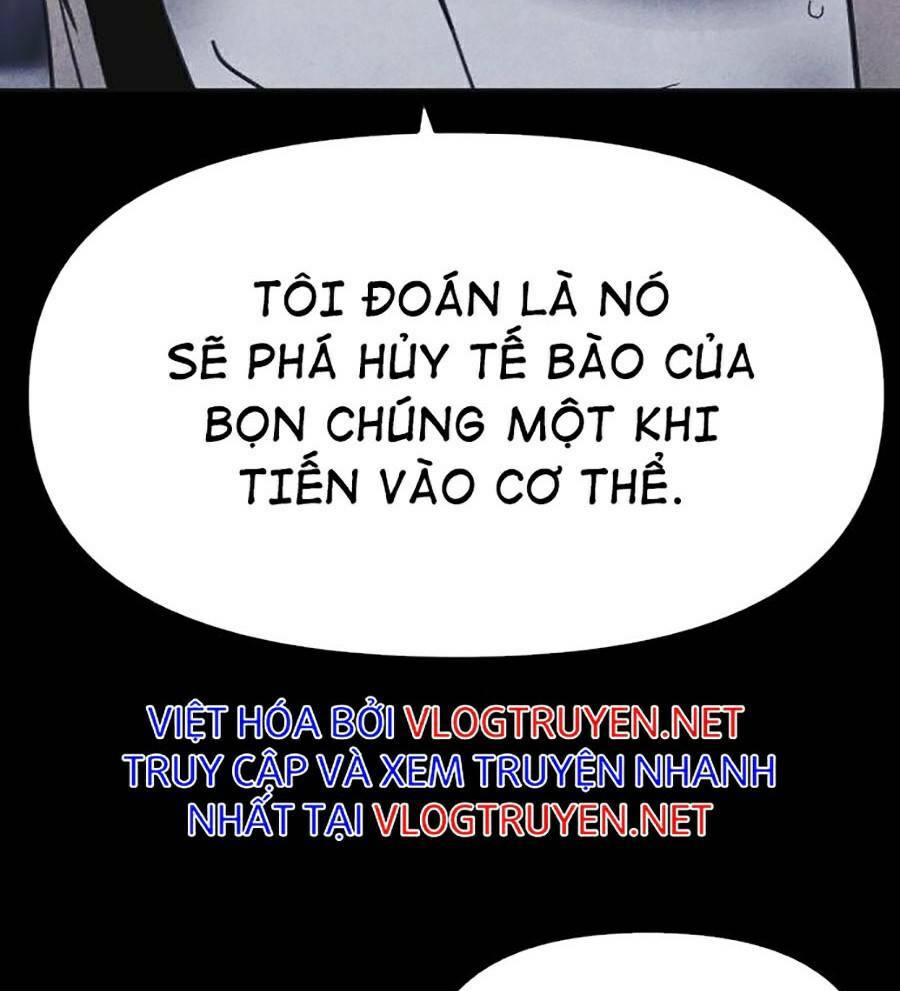 page_94.jpg