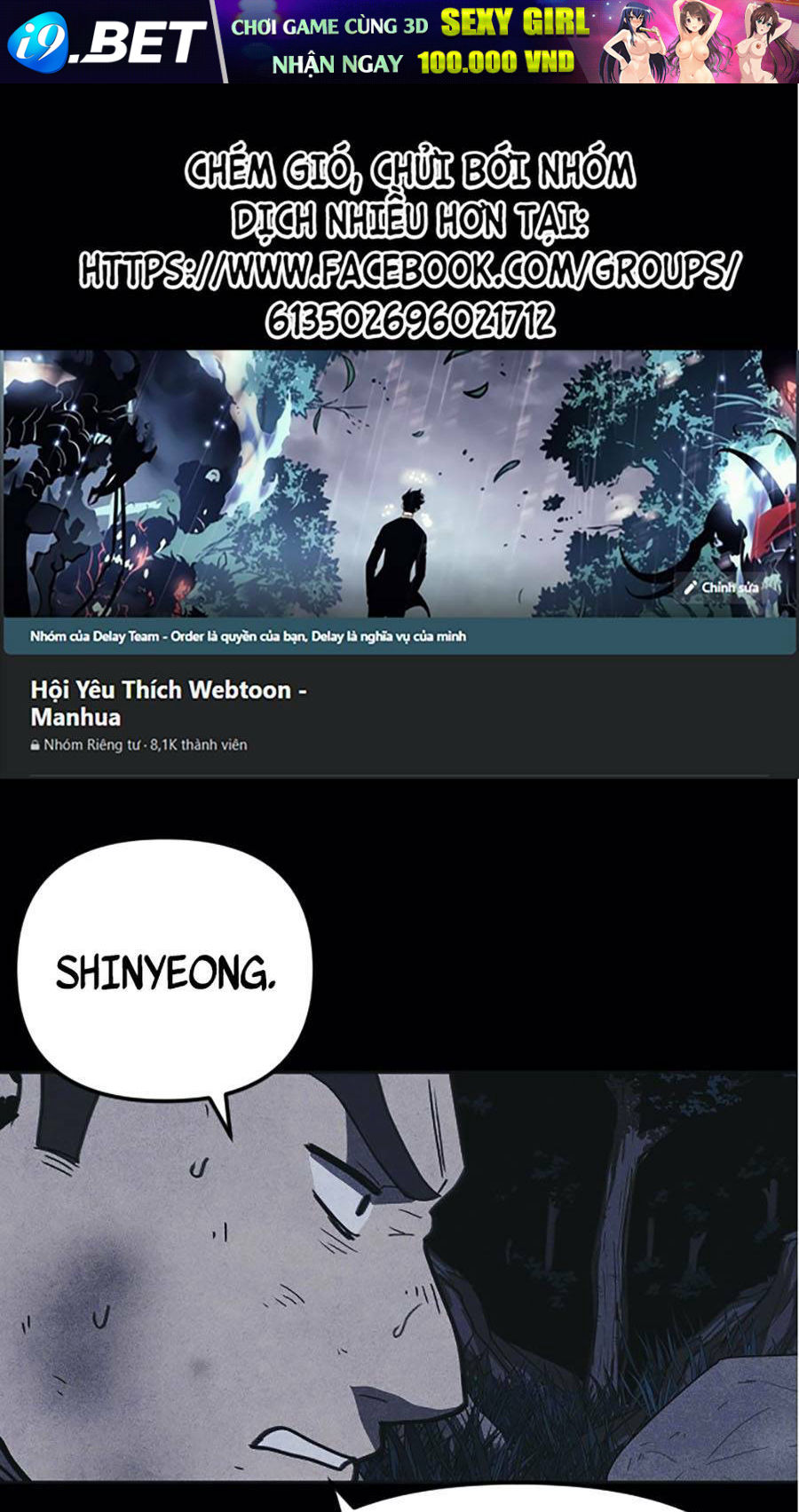 page_1.jpg