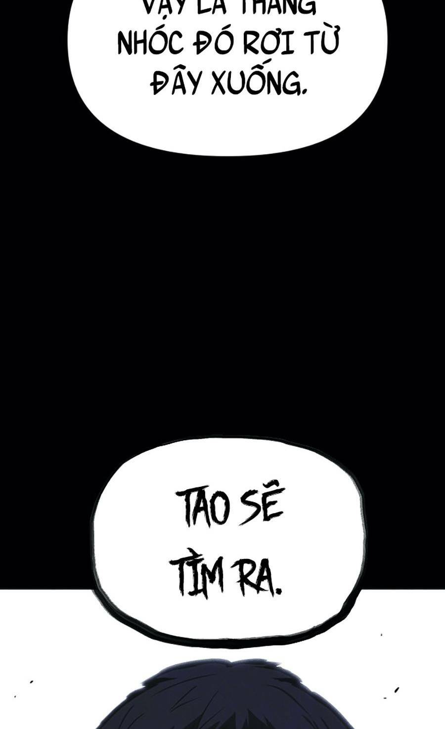 page_103.jpg