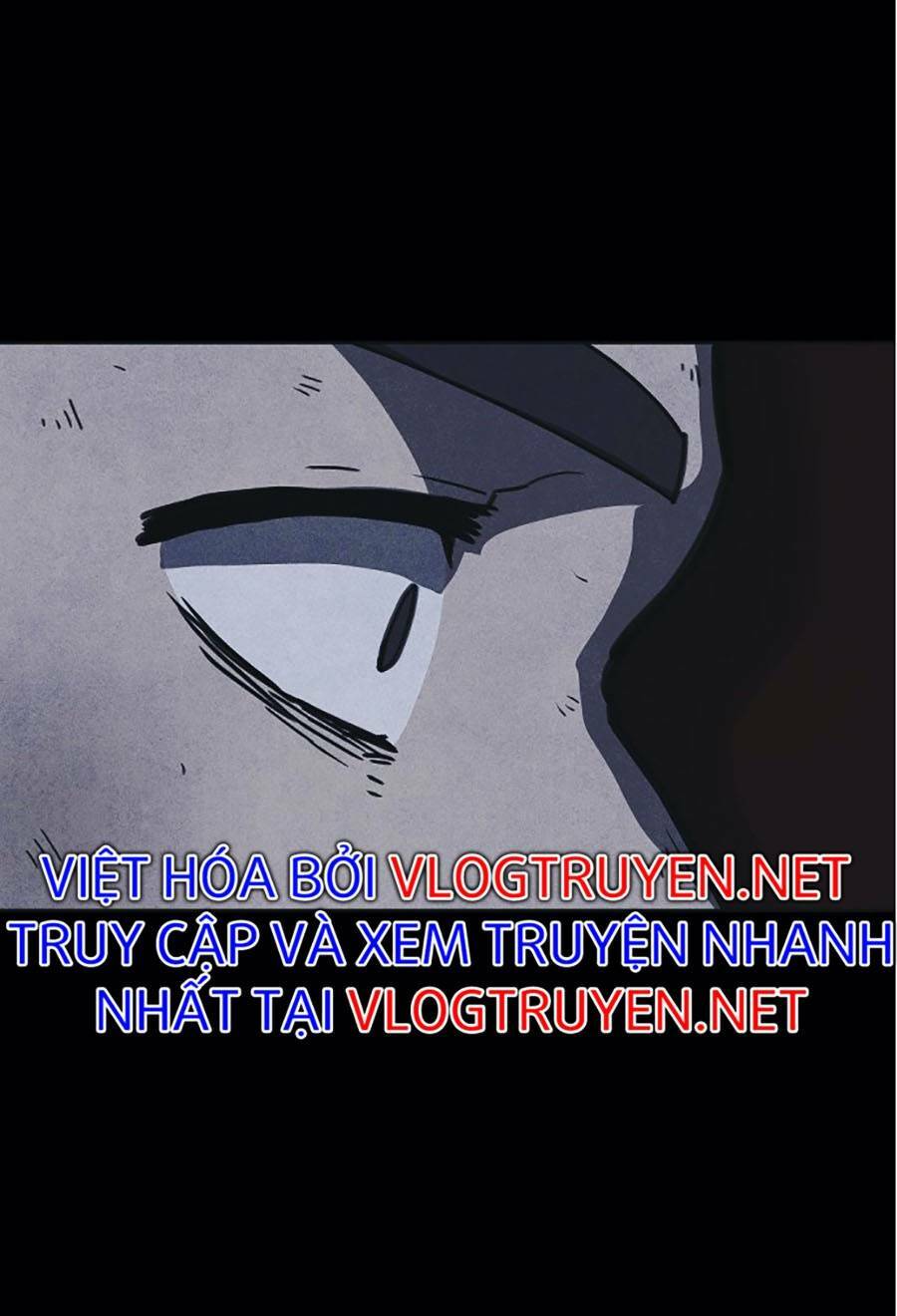 page_21.jpg