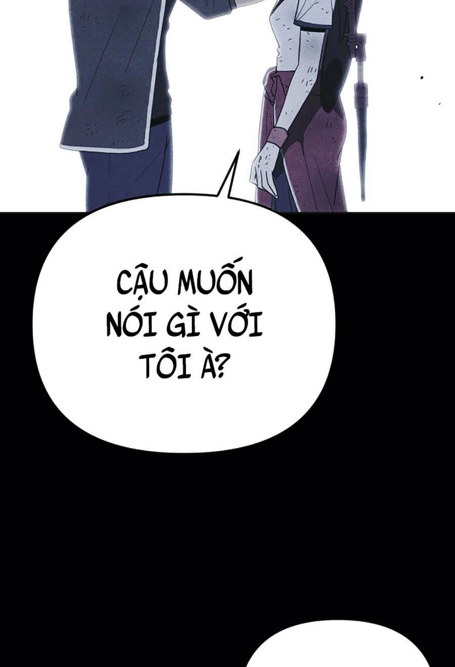 page_24.jpg