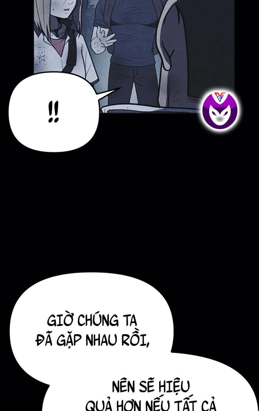 page_39.jpg