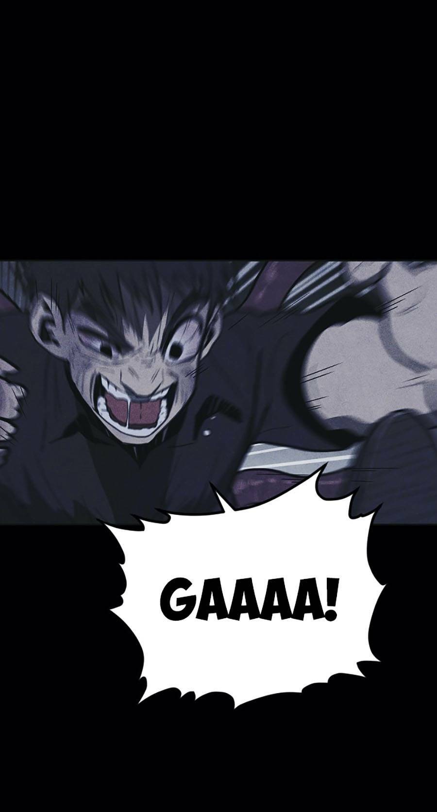 page_17.jpg
