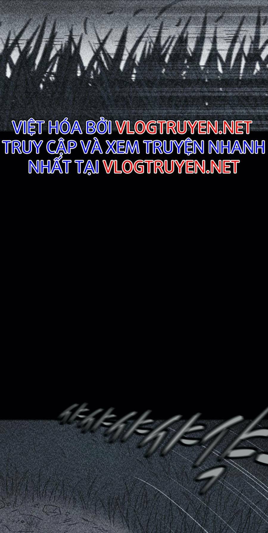 page_60.jpg