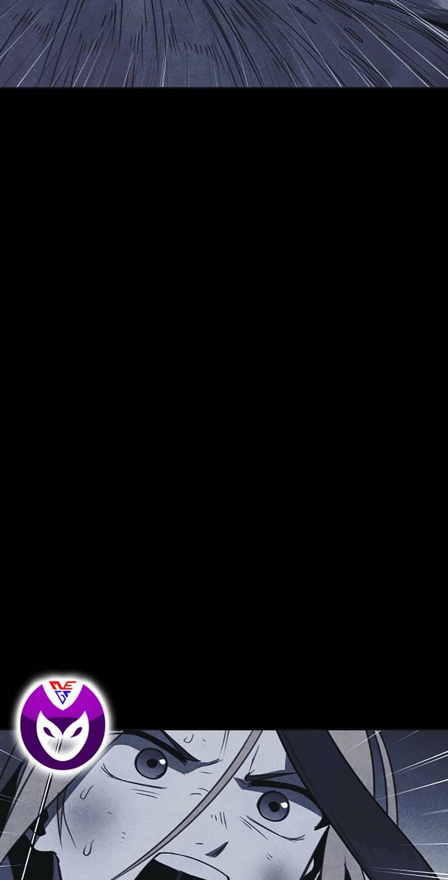 page_74.jpg