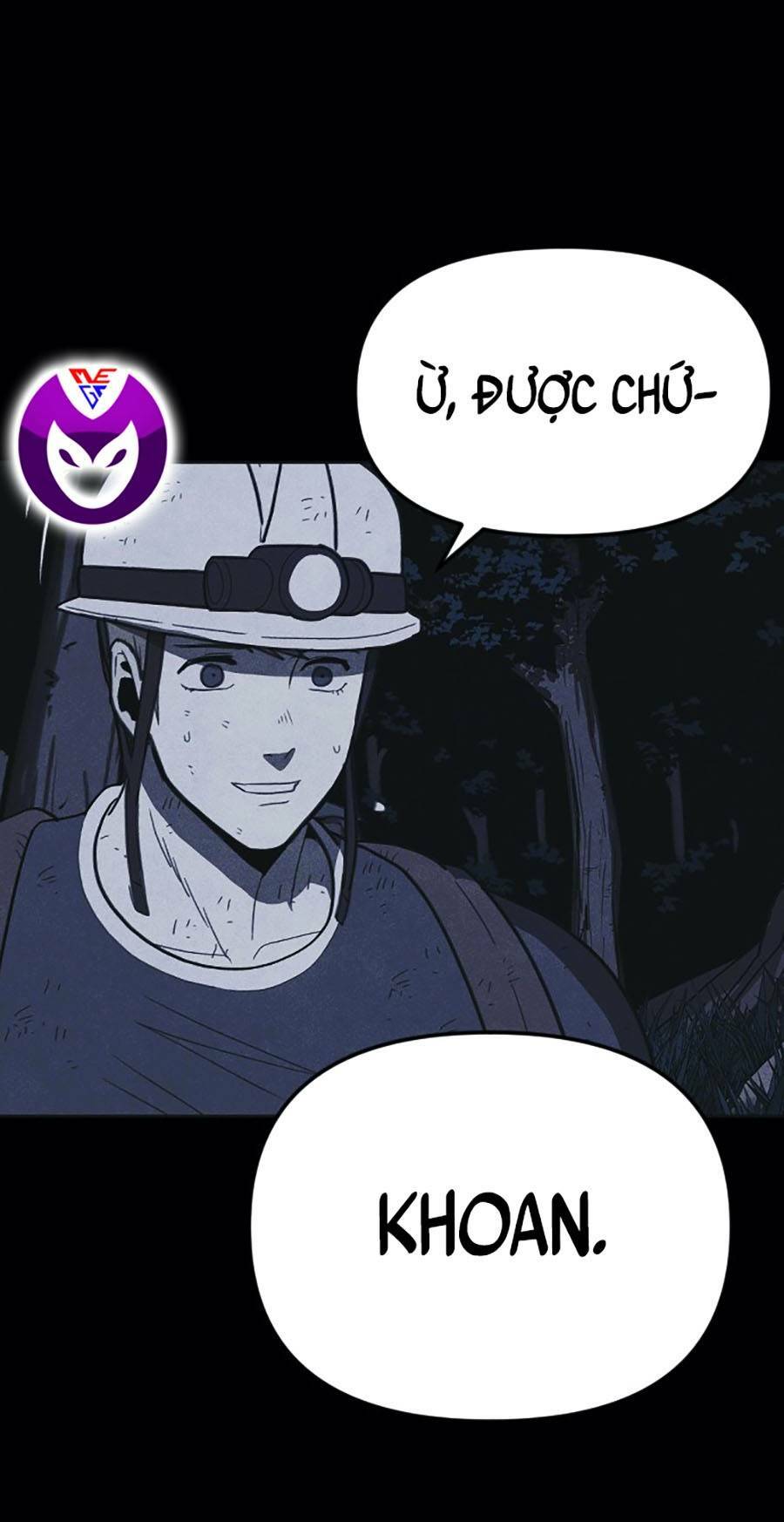 page_89.jpg