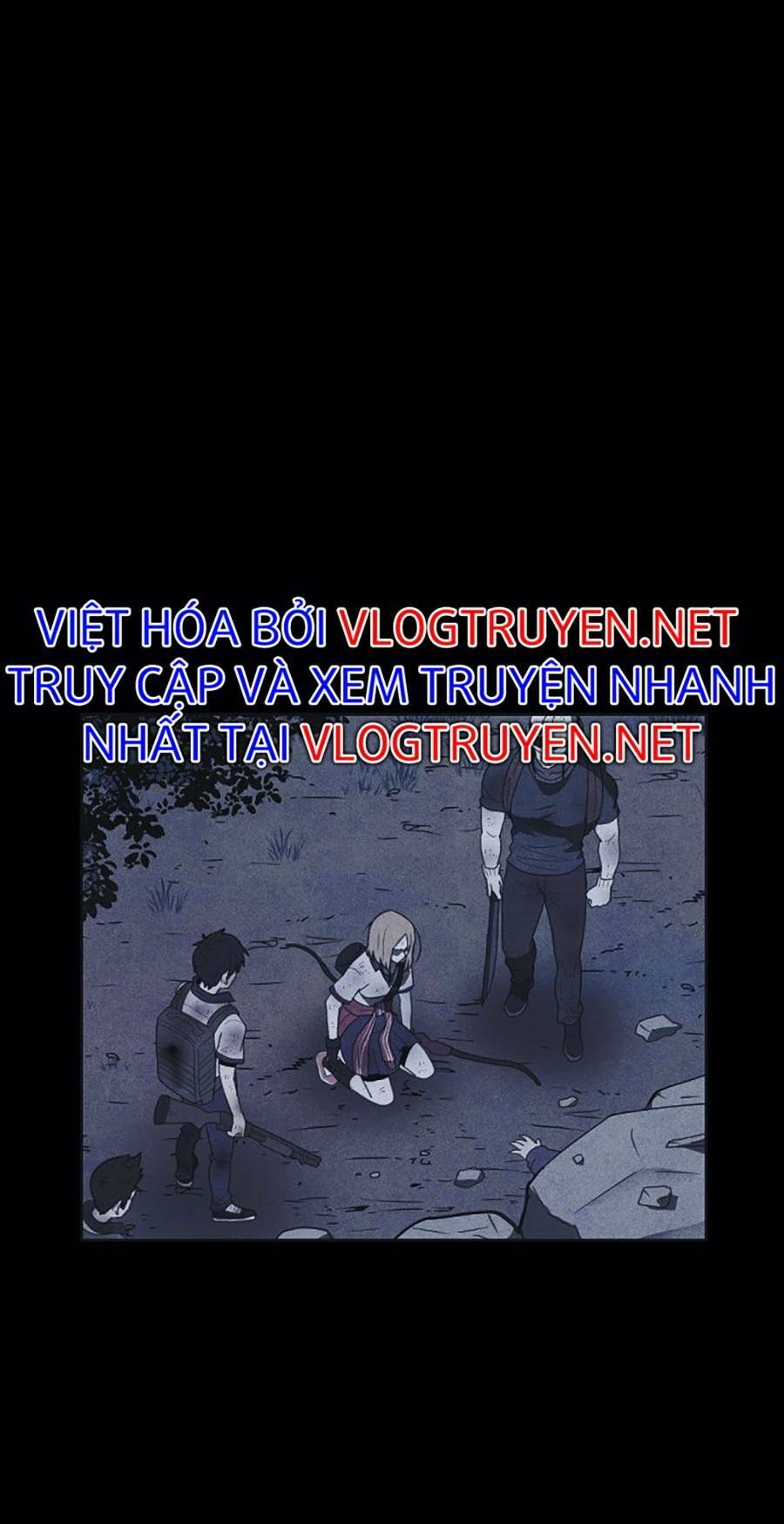 page_90.jpg