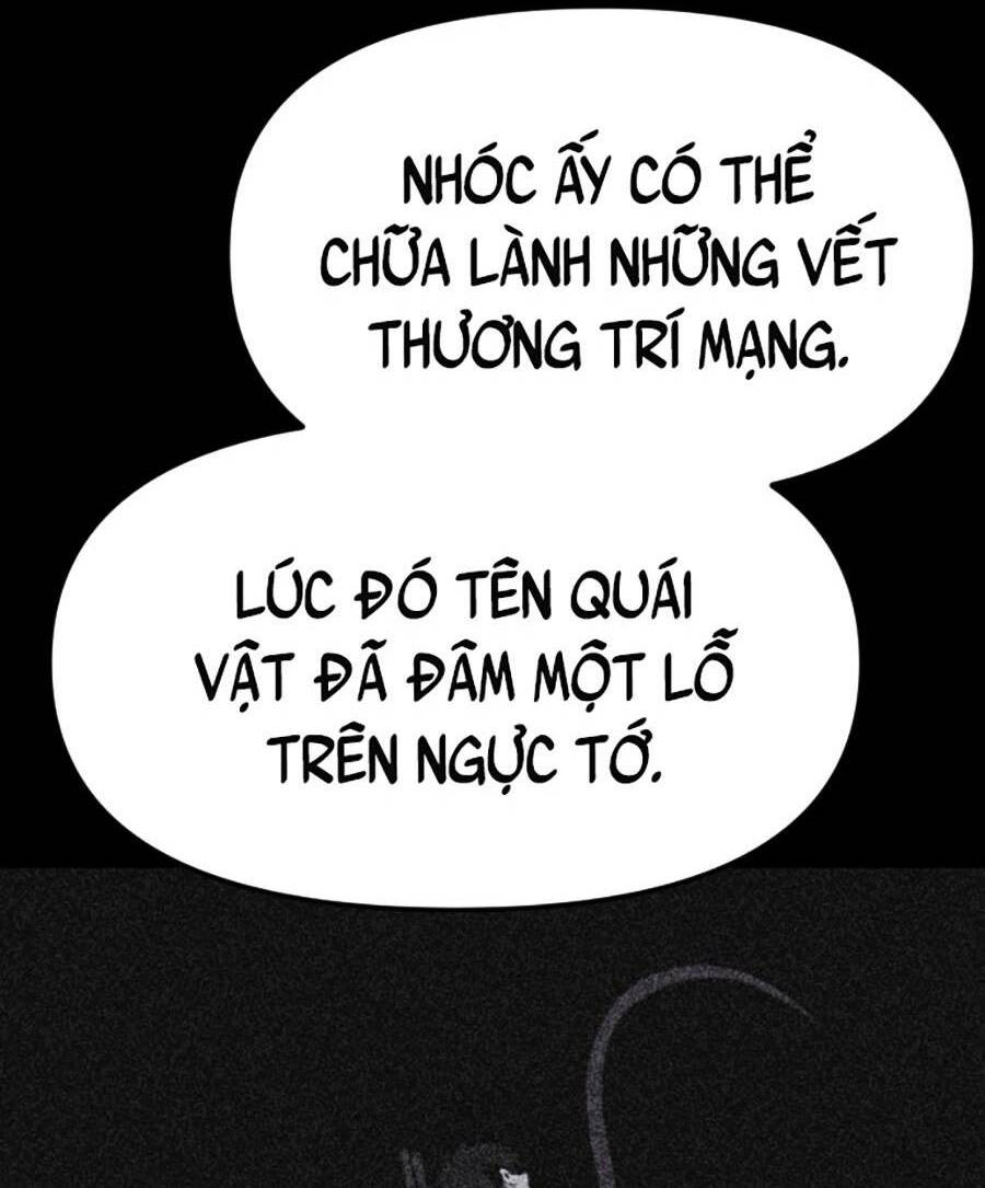 page_30.jpg
