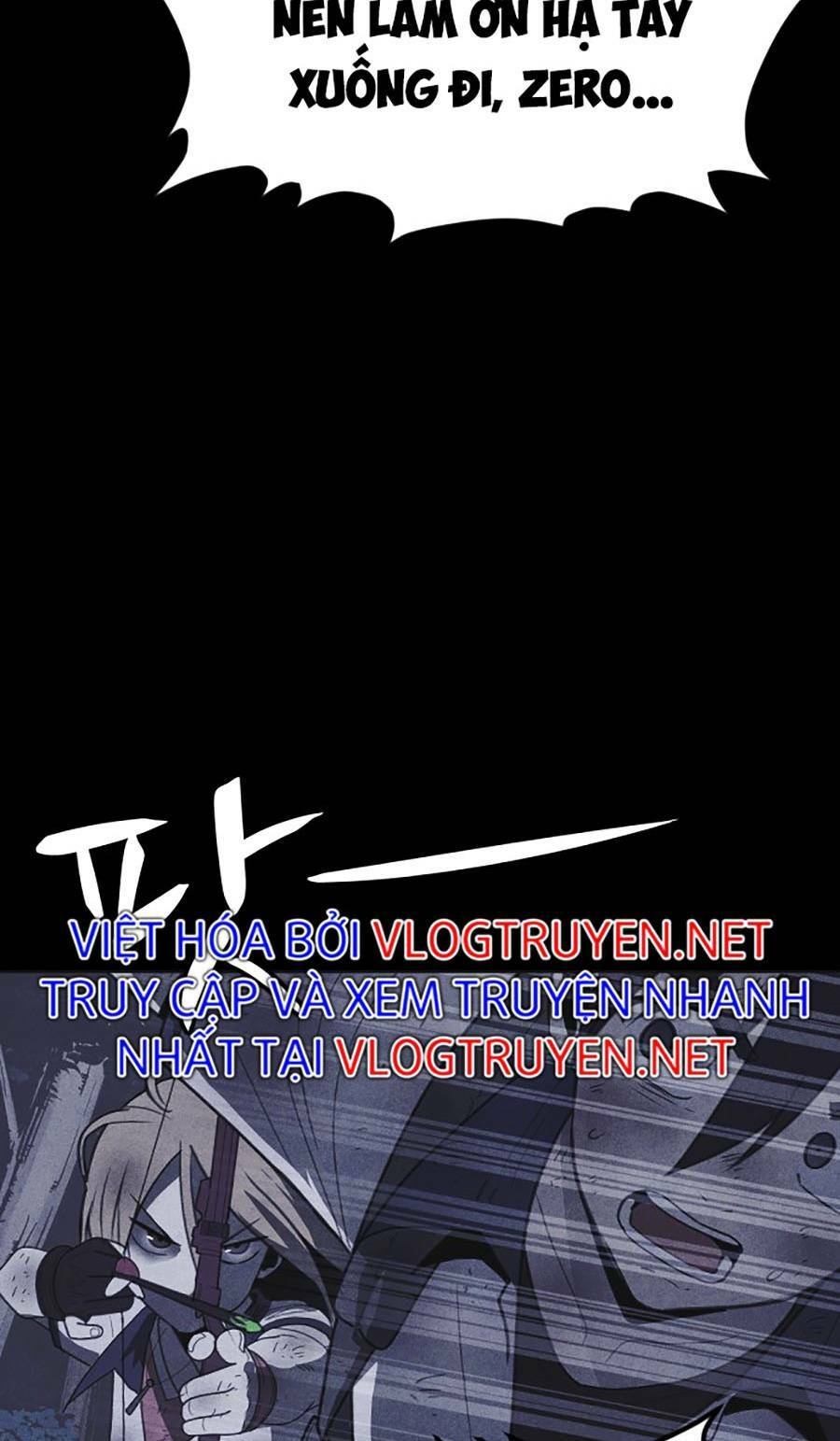 page_77.jpg