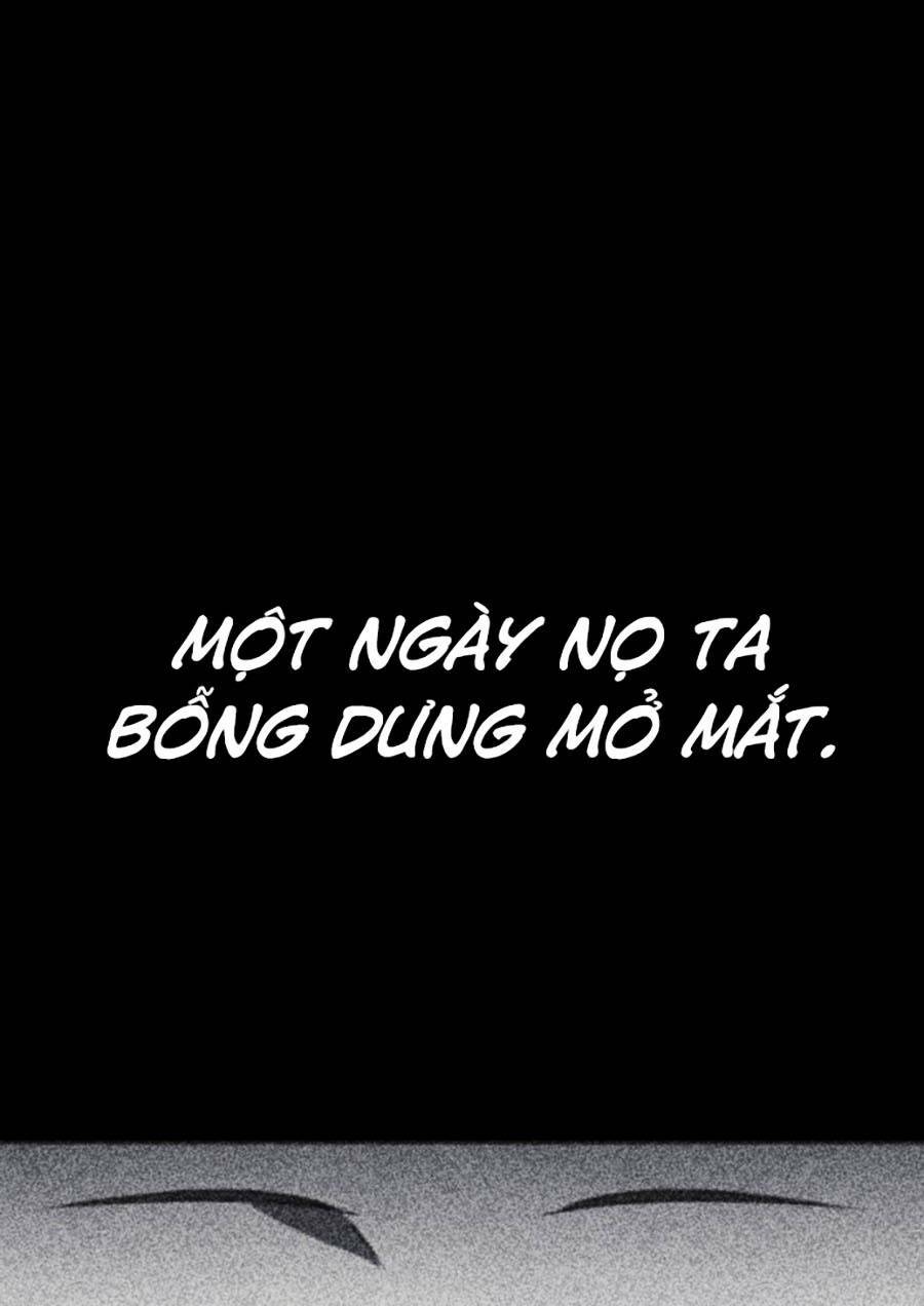 page_21.jpg