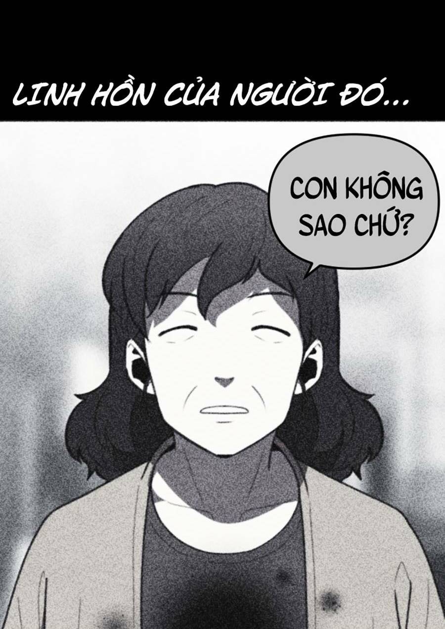 page_42.jpg